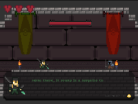 Source code game Tower of Kings - game 2d platformer - Unity C# chất lượng